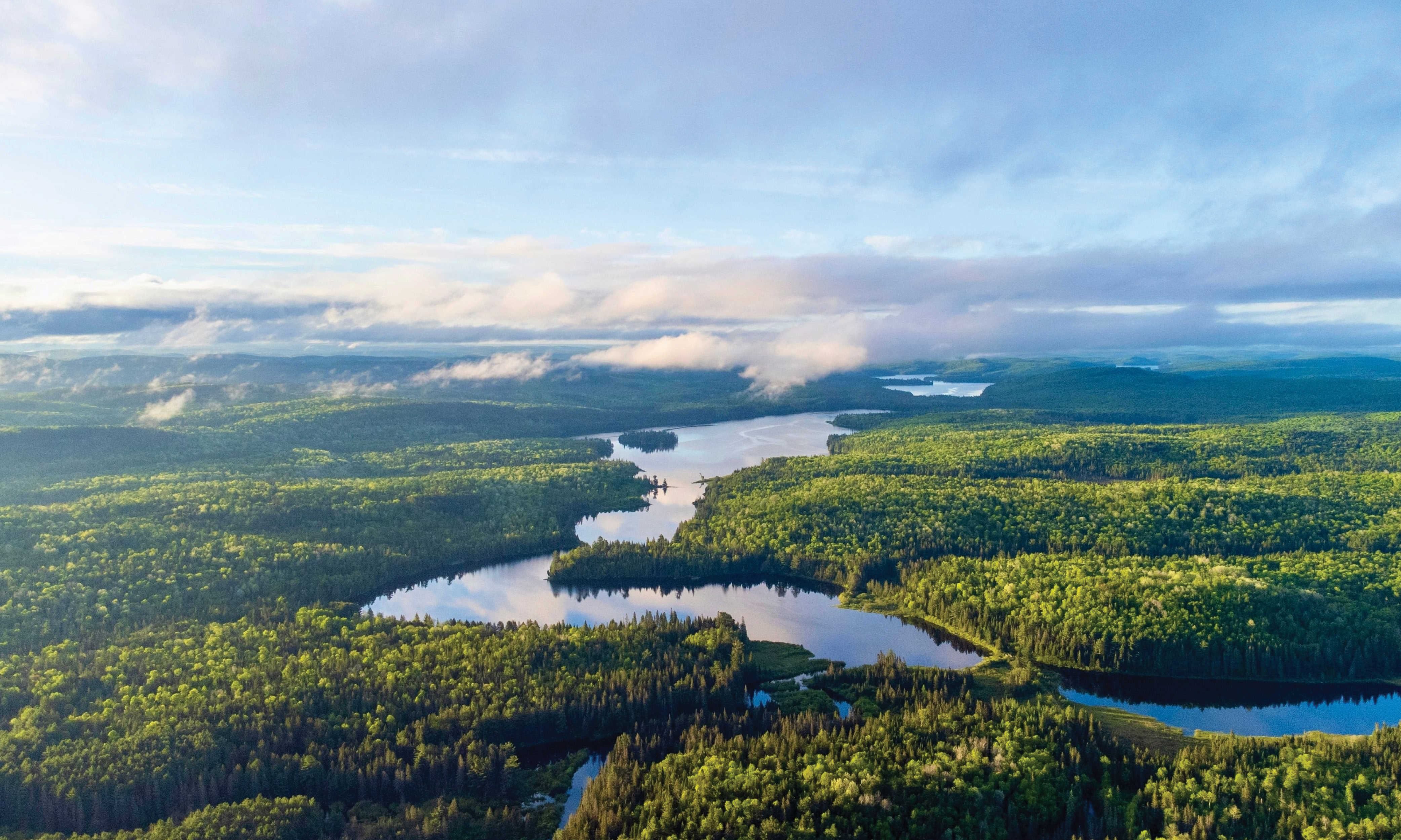 Unlocking Canada’s Mining Potential Through Indigenous Partnerships